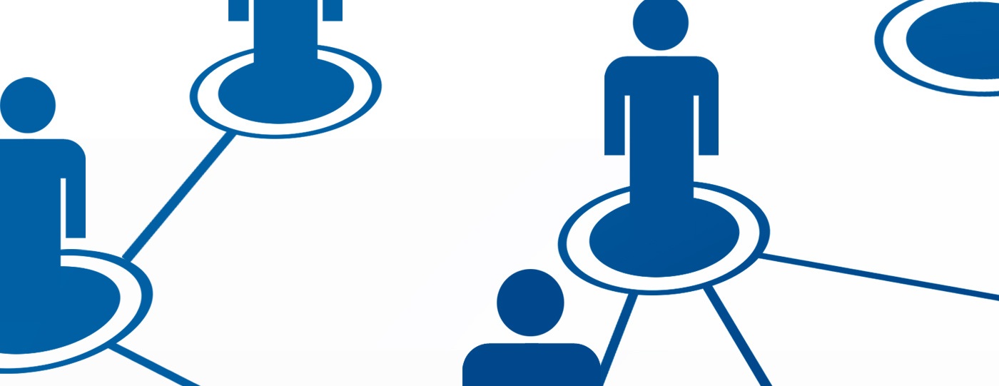 Vinaora Nivo Slider 3.x